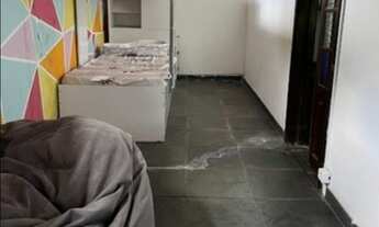 Imagem 2: JM - CASA NA RIBEIRA