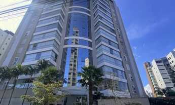 Imagem 2: APARTAMENTO - JARDIM BLUMENAU