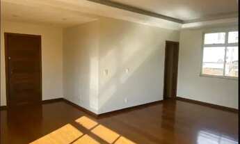 Imagem: Apartamento para aluguel, 4 quartos, 1 suíte