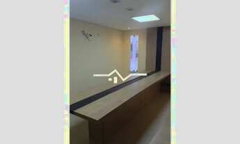 Imagem 6: Galpão para locação de 510m² na Cidade Velha - Belém/PA - Doutor Imóveis Belém