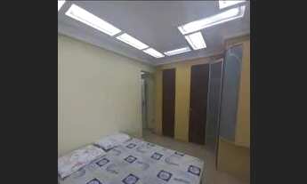 Imagem 6: Apartamento para aluguel com 120 metros quadrados com 3 quartos