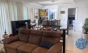 Imagem 4: APARTAMENTO NO CORAÇÃO DO TIROL