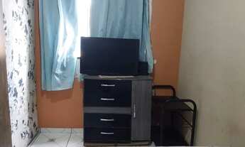 Imagem 4: Alugo um quarto residência familiar