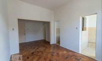 Imagem 3: Apartamento para Aluguel - São Cristóvão, 1 Quarto, 32 m2