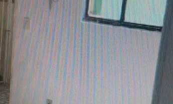 Imagem 2: Apartamento venda