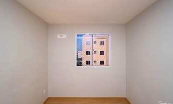 Imagem 6: Apartamento com 2 dormitórios