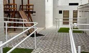 Imagem 7: Alugo apartamento