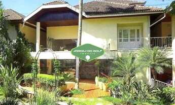 Imagem 2: Casa em condomínio para aluguel Brooklin Paulista