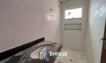 Imagem 6: Casa à venda em Igarapé no bairro Resplendor