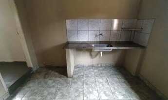 Imagem 4: Aluguel casa Luizote