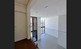 Imagem 6: Apartamento em Jurerê Soho exclusivo