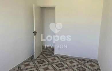 Imagem 4: Apartamento-À VENDA-Oswaldo Cruz-Rio de Janeiro-RJ