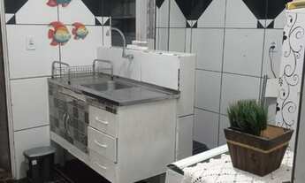 Imagem 4: Alugo sem burocracia Sorocaba SP