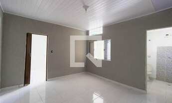 Imagem 5: Casa para Aluguel - Jardim Ataliba Leonel, 1 Quarto, 35 m2