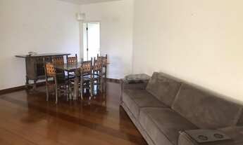 Imagem: Apartamento em Barueri, Apartamento em Alphaville