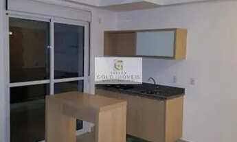 Imagem 4: LM=Loft para aluguel com 40 metros quadrados com 1 quarto