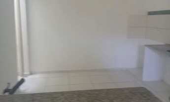 Imagem 2: Casas para alugar