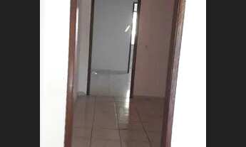 Imagem 3: Alugo casa no Bonsucesso