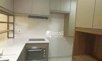 Imagem 6: Apartamento com 2 dormitórios, 57 m² - venda por R$ 750.000,00 ou aluguel por R$ 3.650,00