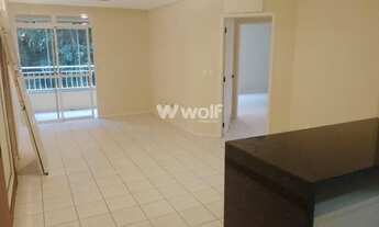 Imagem 4: EXCELENTE PADRÃO NA VIA GASTRONÔMICA DE COQUEIROS / 02 DORM ( 01 SUÍTE) /SAC C/ CHURRASQ