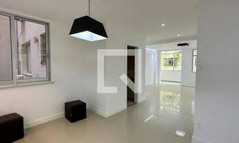 Imagem 6: Apartamento à Venda - Copacabana, 2 Quartos, 120 m2