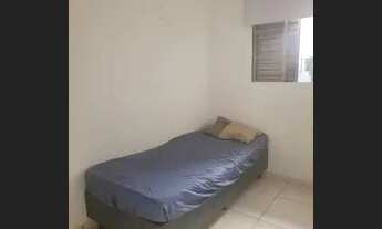 Imagem 6: Alugo quarto Quarto com aluguel por R$700 /mês