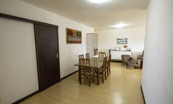 Imagem 7: Apartamento para Venda em Joinville, Anita Garibaldi, 4 dormitórios, 1 suíte, 2 banheiros