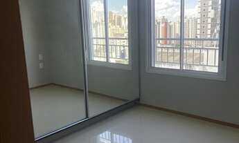 Imagem 6: Aluguel Apt Novo no Setor Oeste