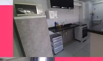 Imagem 3: ALUGUEL Apartamento mobiliado JUAZEIRO DO NORTE/CE