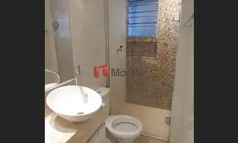 Imagem 4: Ótimo apartamento 3 quartos no bairro Castelo