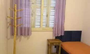 Imagem 6: Apartamento 2 Dormitórios Mobiliado no Centro Histórico