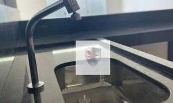 Imagem 4: Casa com 3 dormitórios à venda, 120 m² por R$ 530.000,00 - Parque Das Árvores - Parnamirim