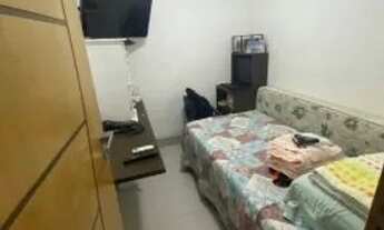 Imagem 6: CASA BOM PREÇO GUARUJÁ