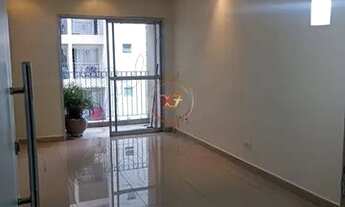 Imagem 2: Apartamento Para Vender Na Vila Ema