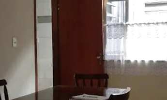 Imagem 7: Cobertura com 2 quartos, 150 m² por R$ 240.000 - Manoel Honório - Juiz de Fora/MG