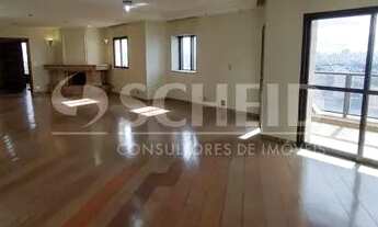 Imagem: Excelente apartamento na região da Saúde