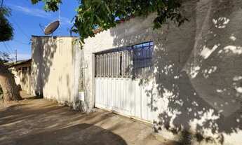 Imagem: Aluga-se Casa Parque Atheneu - Goiânia