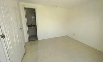 Imagem 6: Apartamento para venda com 139 metros quadrados com 2 quartos em Buraquinho - Lauro de Fre