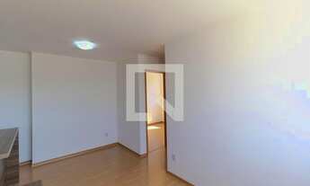 Imagem 7: Apartamento à Venda - Parque Industrial, 2 Quartos, 43 m2