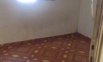 Imagem 5: Apartamento para venda tem 52 metros quadrados com 2 quartos