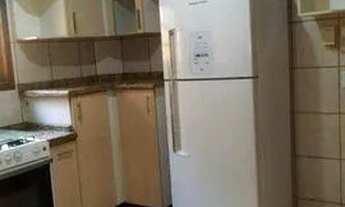 Imagem 4: Excelente Sobrado com 3 dormitórios para alugar, 150 m² por R$ 2.916/mês - Macedo - Guarul