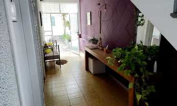 Imagem 5: Sala / Conjunto para alugar em Belo Horizonte