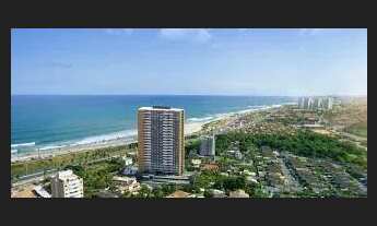 Imagem 3: ANCORATTO JAGUARIBE - Apartamentos 2 e 3 quartos - LANÇAMENTO