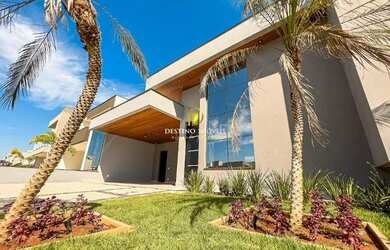 Imagem 2: CASA RESIDENCIAL em INDAIATUBA - SP, JARDIM RESIDENCIAL DONA MARIA JOSÉ