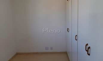 Imagem 7: Apartamento para locação no Jardim Guanabara - Campinas/SP