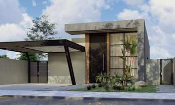 Imagem: Casa Santa Margarida