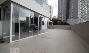 Imagem 7: Apartamento à Venda - Panamby, 2 Quartos, 160 m2