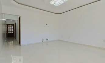 Imagem 4: Casa à Venda - Parque Continental II, 3 Quartos, 250 m2