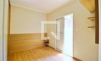 Imagem 7: Apartamento à Venda - Campestre, 3 Quartos, 167 m2