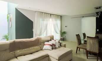 Imagem 4: Casa à Venda - Nova Petrópolis, 3 Quartos, 242 m2